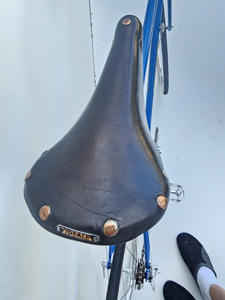 Bike Image